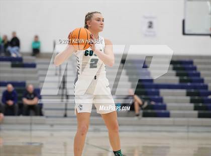 Thumbnail 2 in Bingham @ Syracuse photogallery.