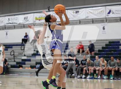 Thumbnail 1 in Bingham @ Syracuse photogallery.