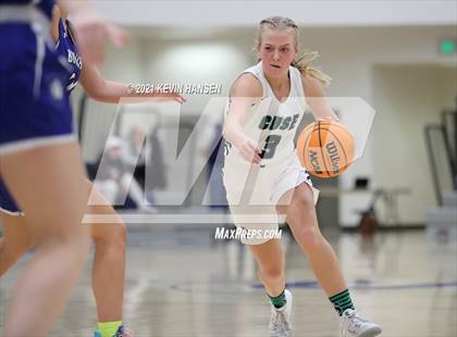 Thumbnail 3 in Bingham @ Syracuse photogallery.