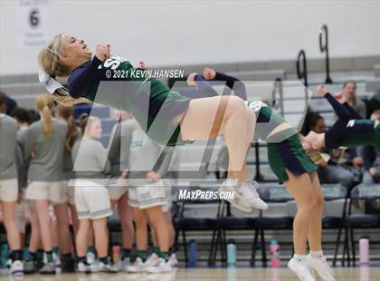 Thumbnail 3 in Bingham @ Syracuse photogallery.