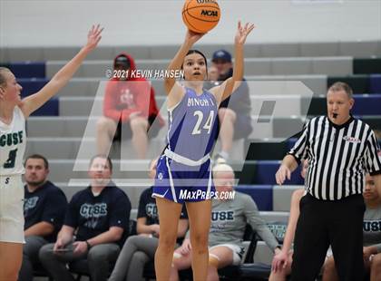 Thumbnail 3 in Bingham @ Syracuse photogallery.