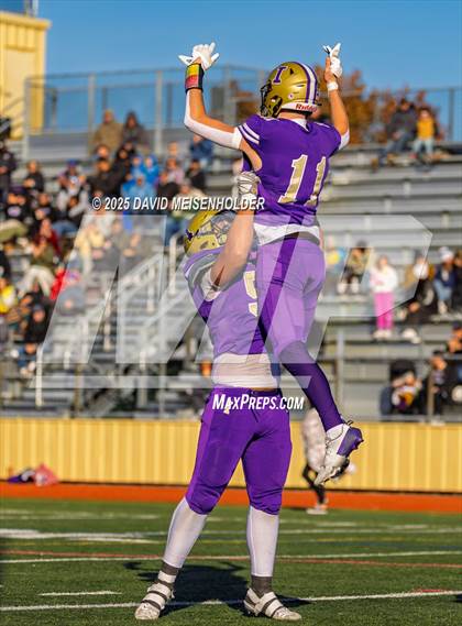 Thumbnail 2 in Westhampton Beach @ Islip photogallery.