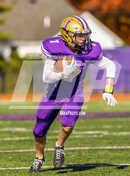 Thumbnail 1 in Westhampton Beach @ Islip photogallery.