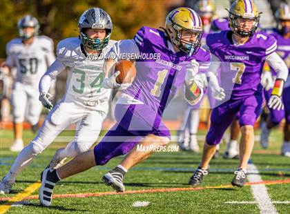 Thumbnail 3 in Westhampton Beach @ Islip photogallery.