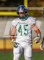 Photo from the gallery "Westhampton Beach @ Islip"