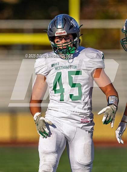 Thumbnail 3 in Westhampton Beach @ Islip photogallery.