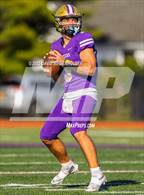 Photo from the gallery "Westhampton Beach @ Islip"