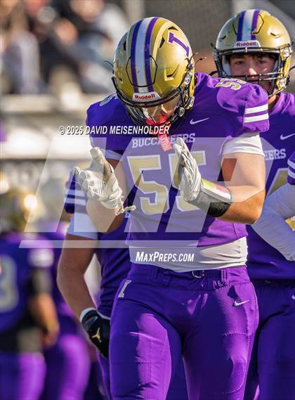 Thumbnail 3 in Westhampton Beach @ Islip photogallery.