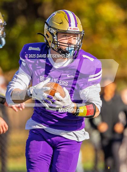 Thumbnail 1 in Westhampton Beach @ Islip photogallery.