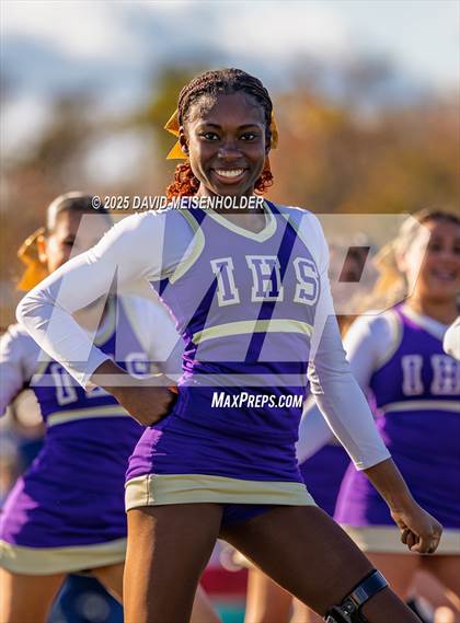 Thumbnail 1 in Westhampton Beach @ Islip photogallery.