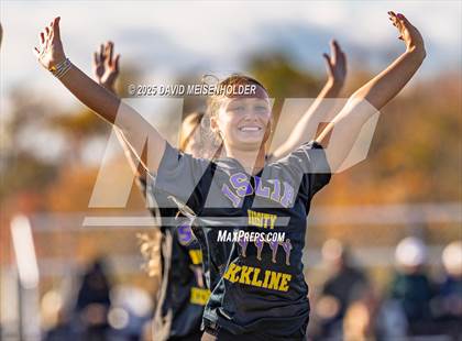 Thumbnail 3 in Westhampton Beach @ Islip photogallery.