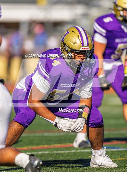 Thumbnail 2 in Westhampton Beach @ Islip photogallery.