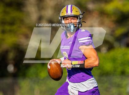 Thumbnail 3 in Westhampton Beach @ Islip photogallery.