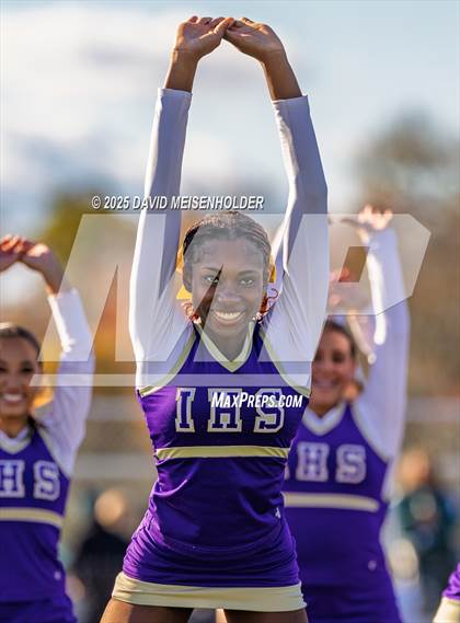 Thumbnail 3 in Westhampton Beach @ Islip photogallery.