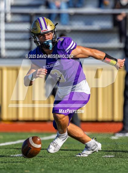 Thumbnail 2 in Westhampton Beach @ Islip photogallery.