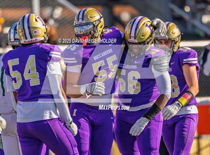 Thumbnail 2 in Westhampton Beach @ Islip photogallery.