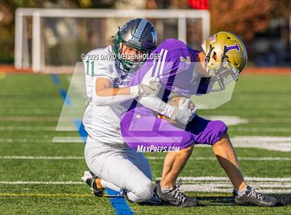 Thumbnail 2 in Westhampton Beach @ Islip photogallery.