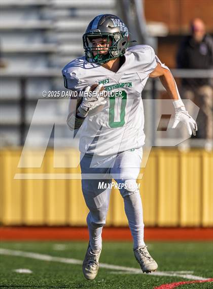 Thumbnail 3 in Westhampton Beach @ Islip photogallery.