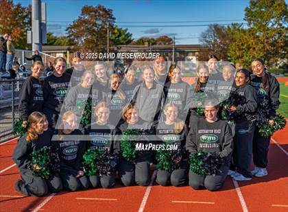 Thumbnail 2 in Westhampton Beach @ Islip photogallery.