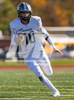 Photo from the gallery "Westhampton Beach @ Islip"