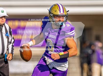 Thumbnail 3 in Westhampton Beach @ Islip photogallery.