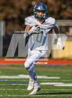 Photo from the gallery "Westhampton Beach @ Islip"