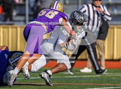 Thumbnail 1 in Westhampton Beach @ Islip photogallery.