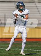 Photo from the gallery "Westhampton Beach @ Islip"