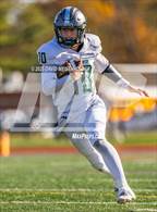 Photo from the gallery "Westhampton Beach @ Islip"