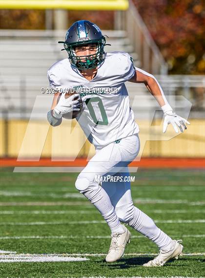 Thumbnail 3 in Westhampton Beach @ Islip photogallery.