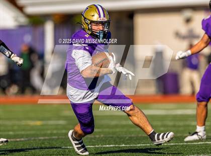 Thumbnail 2 in Westhampton Beach @ Islip photogallery.