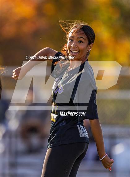 Thumbnail 1 in Westhampton Beach @ Islip photogallery.