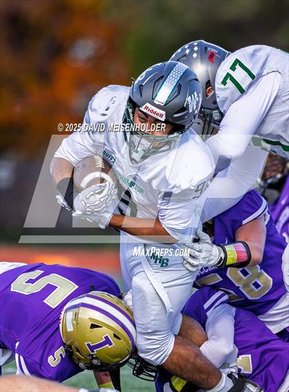 Thumbnail 2 in Westhampton Beach @ Islip photogallery.