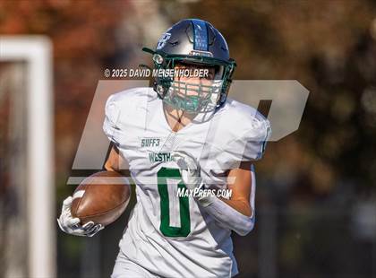 Thumbnail 1 in Westhampton Beach @ Islip photogallery.