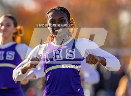 Thumbnail 2 in Westhampton Beach @ Islip photogallery.