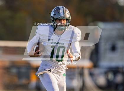 Thumbnail 2 in Westhampton Beach @ Islip photogallery.