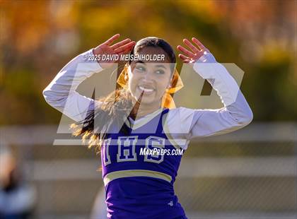 Thumbnail 3 in Westhampton Beach @ Islip photogallery.