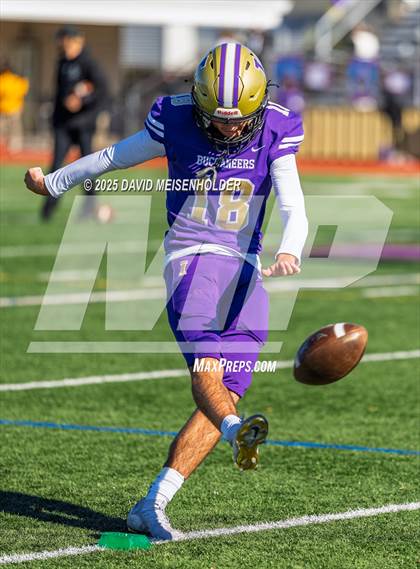 Thumbnail 1 in Westhampton Beach @ Islip photogallery.