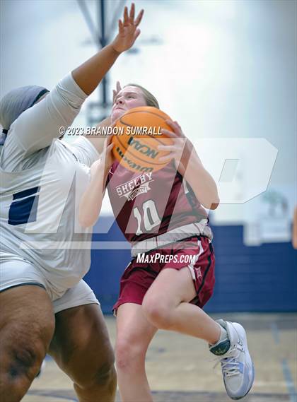 Thumbnail 1 in Shelby County @ Jemison photogallery.