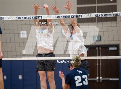Thumbnail 2 in Pacific Ridge @ San Marcos photogallery.