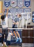 Photo from the gallery "Pacific Ridge @ San Marcos"