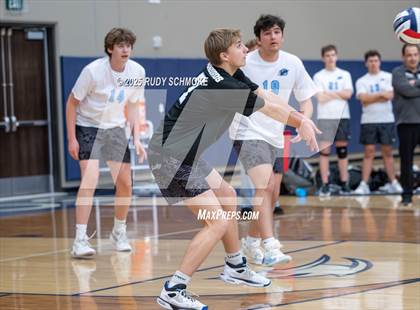Thumbnail 3 in Pacific Ridge @ San Marcos photogallery.