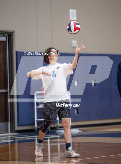 Thumbnail 2 in Pacific Ridge @ San Marcos photogallery.