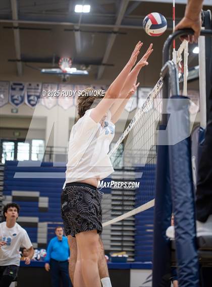 Thumbnail 1 in Pacific Ridge @ San Marcos photogallery.