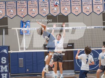 Thumbnail 3 in Pacific Ridge @ San Marcos photogallery.