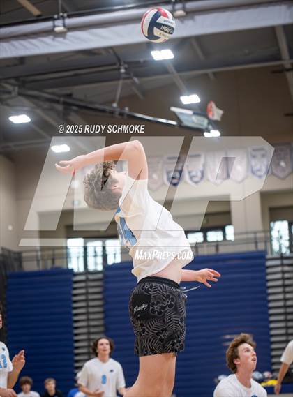 Thumbnail 3 in Pacific Ridge @ San Marcos photogallery.