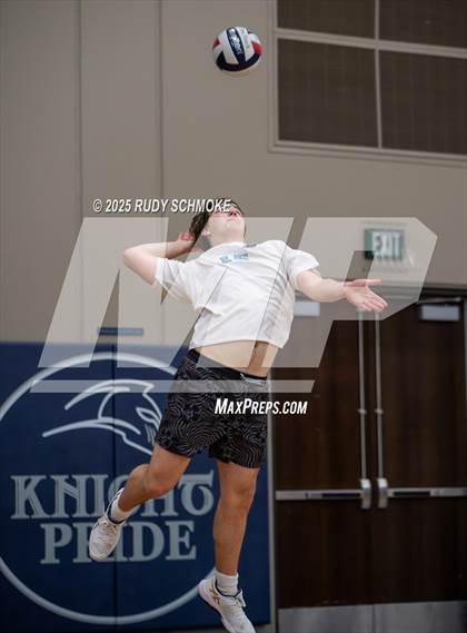 Thumbnail 3 in Pacific Ridge @ San Marcos photogallery.