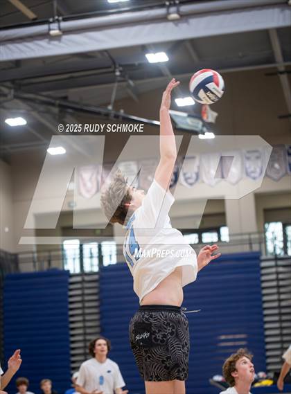 Thumbnail 1 in Pacific Ridge @ San Marcos photogallery.