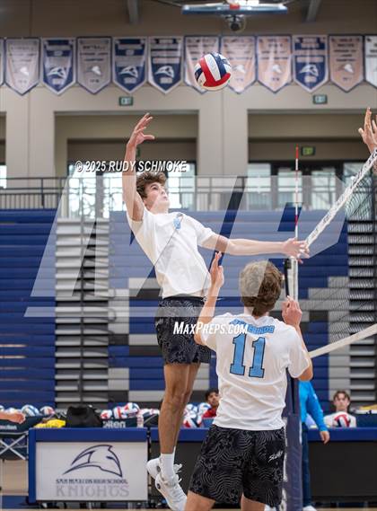 Thumbnail 3 in Pacific Ridge @ San Marcos photogallery.