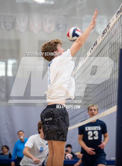 Thumbnail 2 in Pacific Ridge @ San Marcos photogallery.